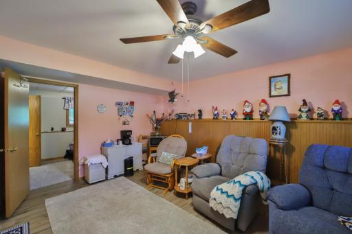 13384 Birch Drive, Baxter, MN 56425