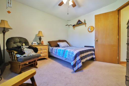 13384 Birch Drive, Baxter, MN 56425