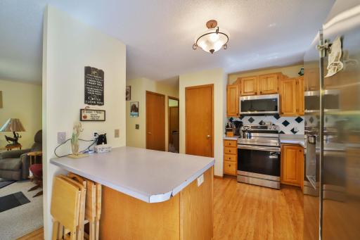 13384 Birch Drive, Baxter, MN 56425