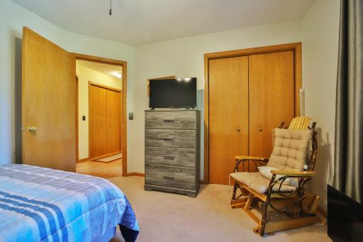 13384 Birch Drive, Baxter, MN 56425