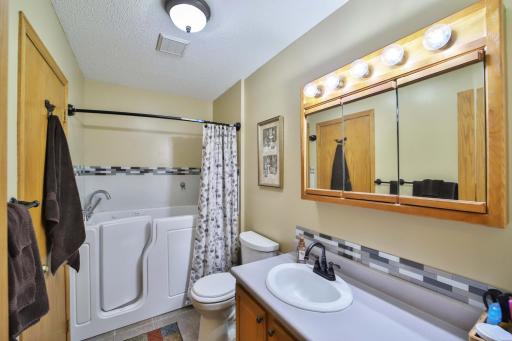 13384 Birch Drive, Baxter, MN 56425