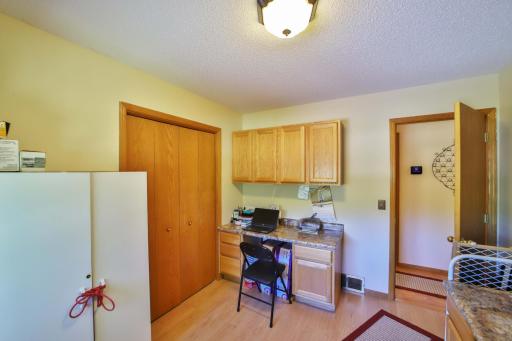 13384 Birch Drive, Baxter, MN 56425