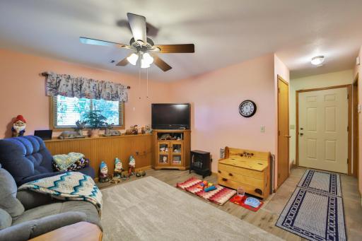 13384 Birch Drive, Baxter, MN 56425