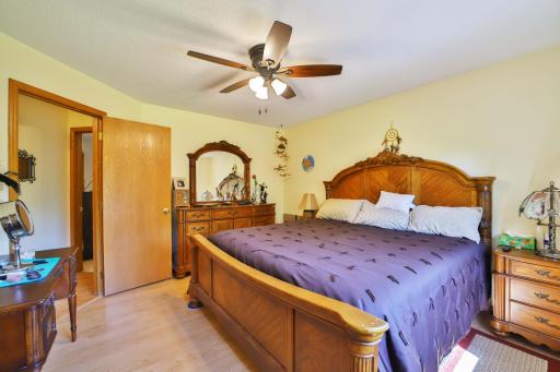 13384 Birch Drive, Baxter, MN 56425