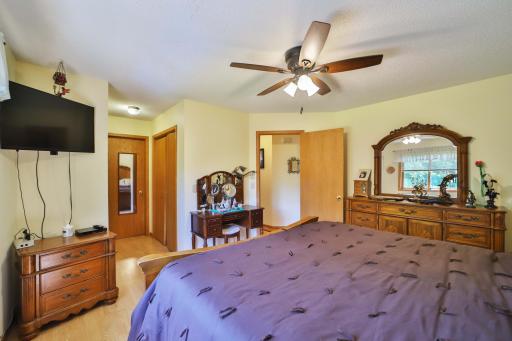 13384 Birch Drive, Baxter, MN 56425