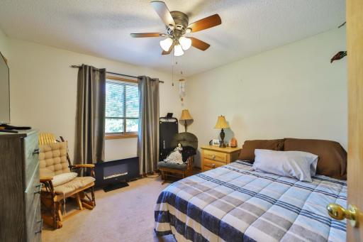 13384 Birch Drive, Baxter, MN 56425