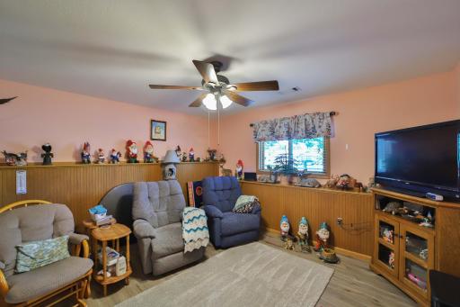 13384 Birch Drive, Baxter, MN 56425
