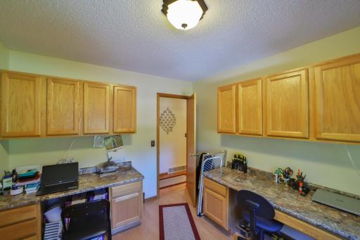 13384 Birch Drive, Baxter, MN 56425