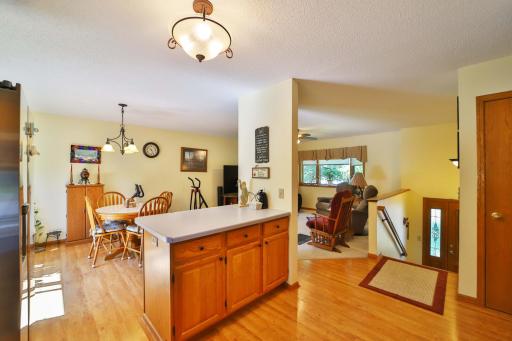 13384 Birch Drive, Baxter, MN 56425