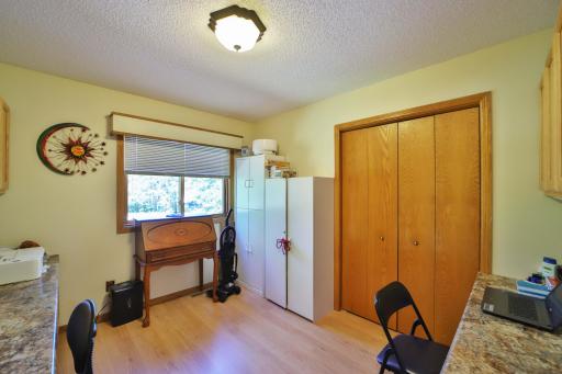 13384 Birch Drive, Baxter, MN 56425