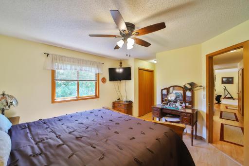 13384 Birch Drive, Baxter, MN 56425