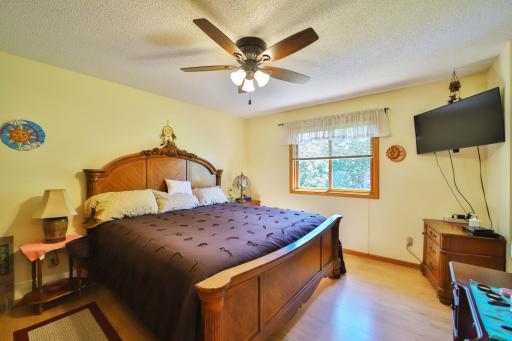 13384 Birch Drive, Baxter, MN 56425