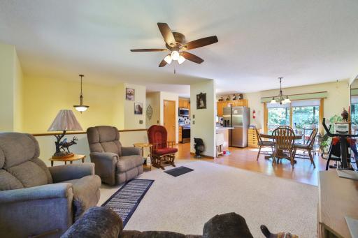 13384 Birch Drive, Baxter, MN 56425