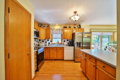 13384 Birch Drive, Baxter, MN 56425