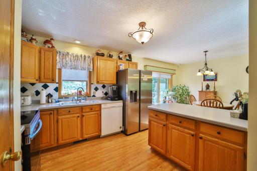 13384 Birch Drive, Baxter, MN 56425