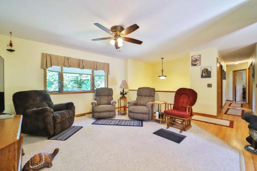 13384 Birch Drive, Baxter, MN 56425