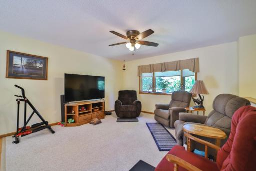 13384 Birch Drive, Baxter, MN 56425