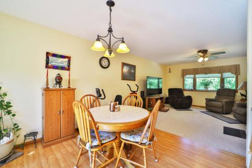 13384 Birch Drive, Baxter, MN 56425