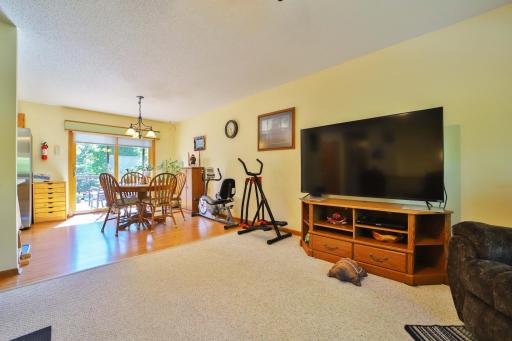13384 Birch Drive, Baxter, MN 56425