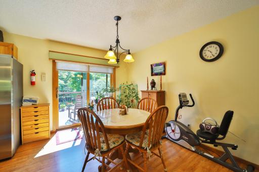 13384 Birch Drive, Baxter, MN 56425