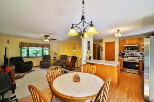 13384 Birch Drive, Baxter, MN 56425