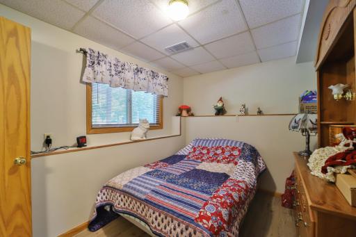 13384 Birch Drive, Baxter, MN 56425