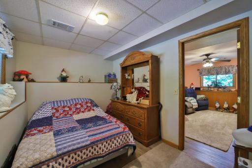13384 Birch Drive, Baxter, MN 56425