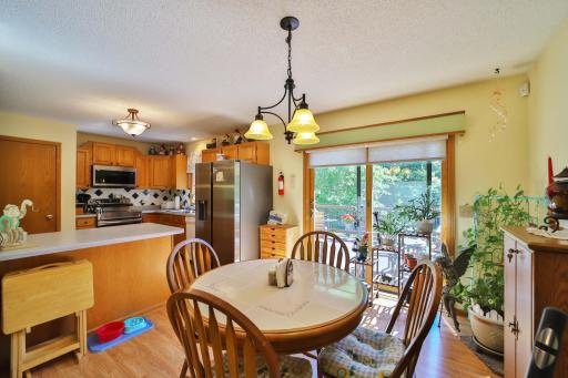 13384 Birch Drive, Baxter, MN 56425