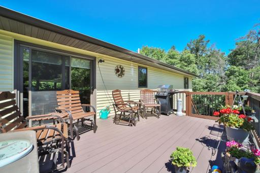 13384 Birch Drive, Baxter, MN 56425