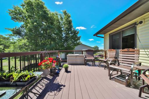 13384 Birch Drive, Baxter, MN 56425
