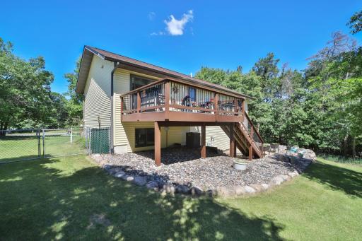 13384 Birch Drive, Baxter, MN 56425