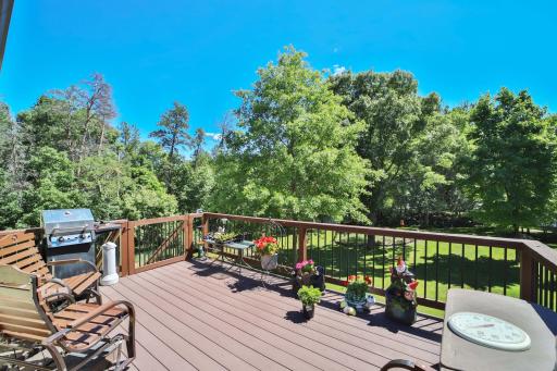 13384 Birch Drive, Baxter, MN 56425