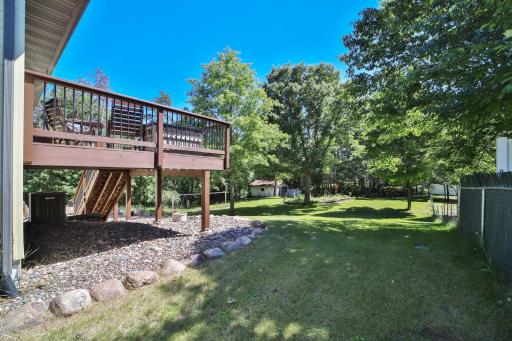 13384 Birch Drive, Baxter, MN 56425