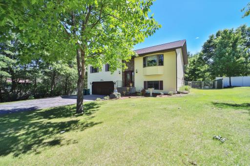 13384 Birch Drive, Baxter, MN 56425
