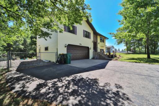 13384 Birch Drive, Baxter, MN 56425