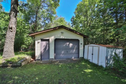 13384 Birch Drive, Baxter, MN 56425