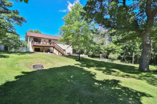 13384 Birch Drive, Baxter, MN 56425