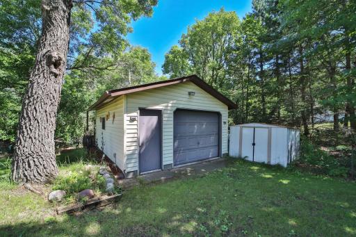 13384 Birch Drive, Baxter, MN 56425