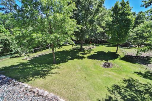 13384 Birch Drive, Baxter, MN 56425
