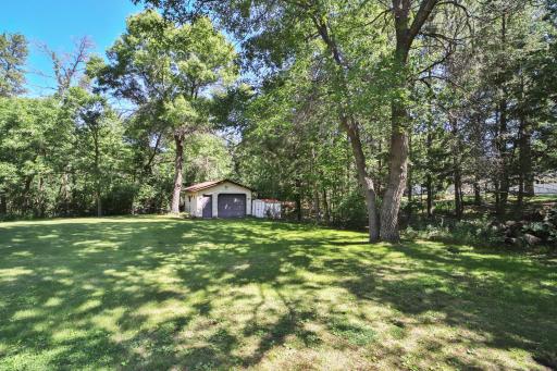 13384 Birch Drive, Baxter, MN 56425