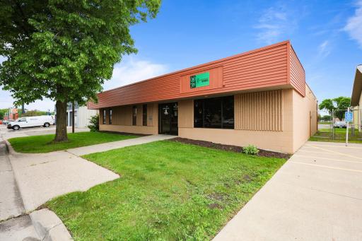 Saint Cloud, MN 56301