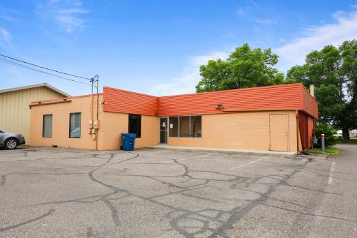 Saint Cloud, MN 56301