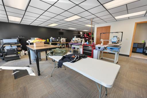 Saint Cloud, MN 56301