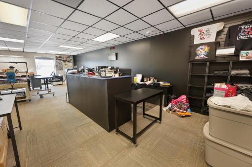 Saint Cloud, MN 56301