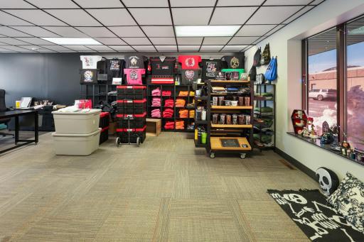 Saint Cloud, MN 56301