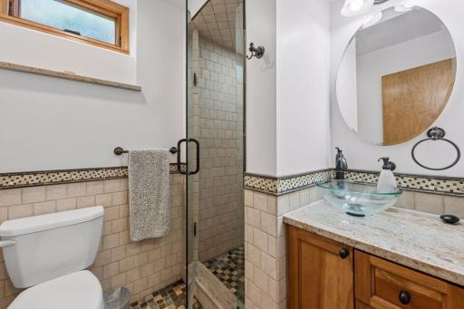 2911 W 54th Street, Minneapolis, MN 55410