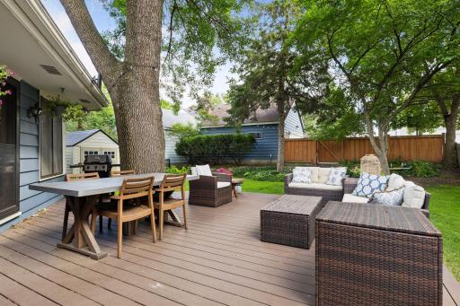 2911 W 54th Street, Minneapolis, MN 55410