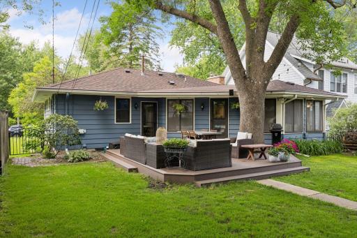 2911 W 54th Street, Minneapolis, MN 55410