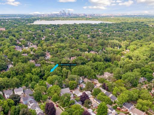 2911 W 54th Street, Minneapolis, MN 55410