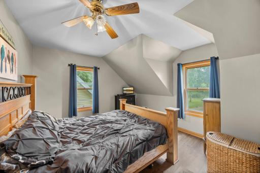 Upper bedroom 3